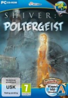 Shiver 2 - Poltergeist