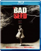 The Bad Seed - Böse Saat ( Unrated )