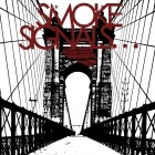 Knife The Symphony - Smoke Signals-Split