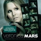 Veronica Mars