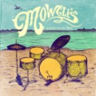The Mowglis - Waiting For The Dawn
