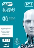 Eset Internet Security 2018 v11.2.49.0