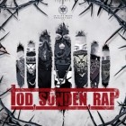 23Klikk - Tod Sünden Rap