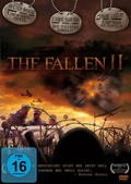 The Fallen 2