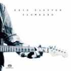 Eric Clapton - Slowhand (Deluxe Edition)