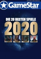 Gamestar 02/2020