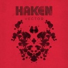 Haken - Vector (Deluxe Edition)