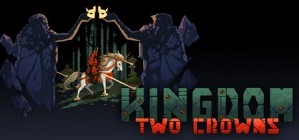 Kingdom Two Crowns Winter