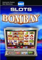 IGT Slots Bombay