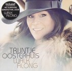 Trijntje Oosterhuis - Walk Along