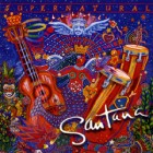 Santana - Supernatural (Legacy Edition)