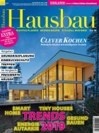 Hausbau 01-02/2019