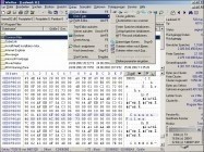 X-Ways WinHex 17.8