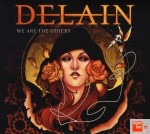 Delain - We Are The Others