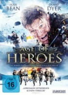 Age of Heroes (1080p)