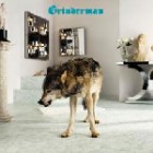 Grinderman - Grinderman 2