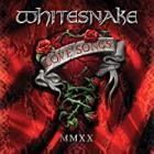 Whitesnake - Love Songs (2020 Remix)