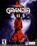 Grandia 2