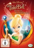 Tinkerbell : Die Suche nach dem verlorenen Schatz