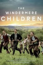 Die Kinder von Windermere