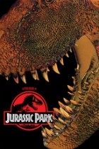 Jurassic Park