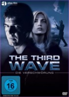 The Third Wave - Die Verschwörung