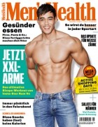 Men's Health 05/2020