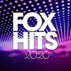 Fox Hits 2020