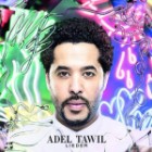 Adel Tawil  - Lieder