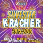 Silvester Kracher 2015/2016