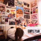 Simple Plan - Get Your Heart On