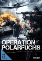 Operation Polarfuchs