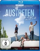 Austreten