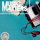 Music Matters Episode 45