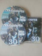 Chartsurfer Vol.30 (Bootleg)