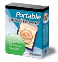 Portable Offline Browser 5.6.3058