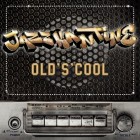 Jazzkantine - Old's Cool