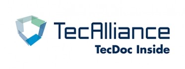 Tecdoc Q2/2018