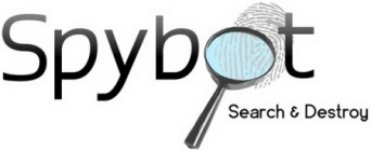 SpyBot - Search & Destroy v2.8.68.0