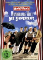 Monty Python's Wunderbare Welt Der Schwerkraft