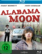 Alabama Moon (1080P)