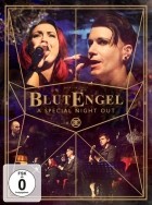 Blutengel - A Special Night Out (Live and Acoustic)