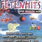 Fetenhits Neue Deutsche Welle Best Of