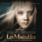 Soundtrack - Les Miserables