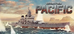 Victory At Sea Pacific v1.2.3