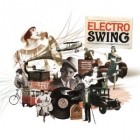 Electro Swing