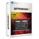 UltraMixer Pro Entertain v6.1.2