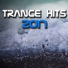 Trance Hits 2017