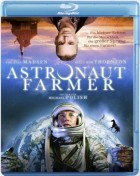 Astronaut Farmer