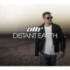 ATB - Distant Earth